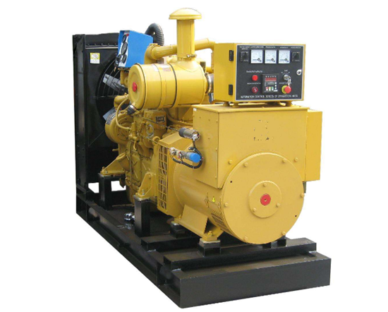 海口发电机出租 海口发电机出租